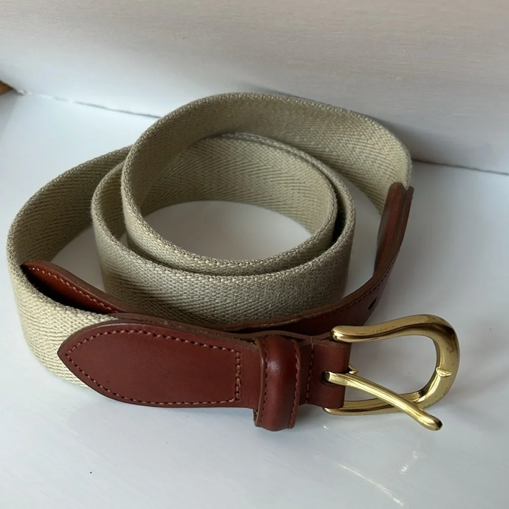 Coach 3880 men’s
